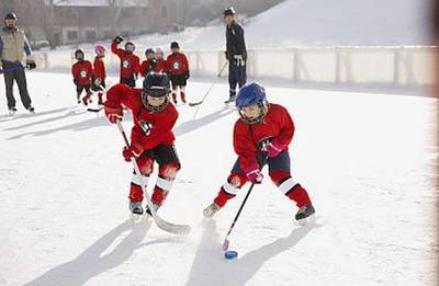 小眾高端運(yùn)動(dòng)培訓(xùn) 揭秘高利潤經(jīng)營項(xiàng)目的商業(yè)邏輯——以高爾夫及極限運(yùn)動(dòng)為例