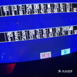 北京運(yùn)動(dòng)健身指南 高爾夫與危險(xiǎn)運(yùn)動(dòng)項(xiàng)目的全方位解析