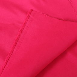 鉆石絨面料 從床上用品到箱包銷售的多功能針織原料